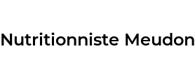 Nutritionniste Meudon